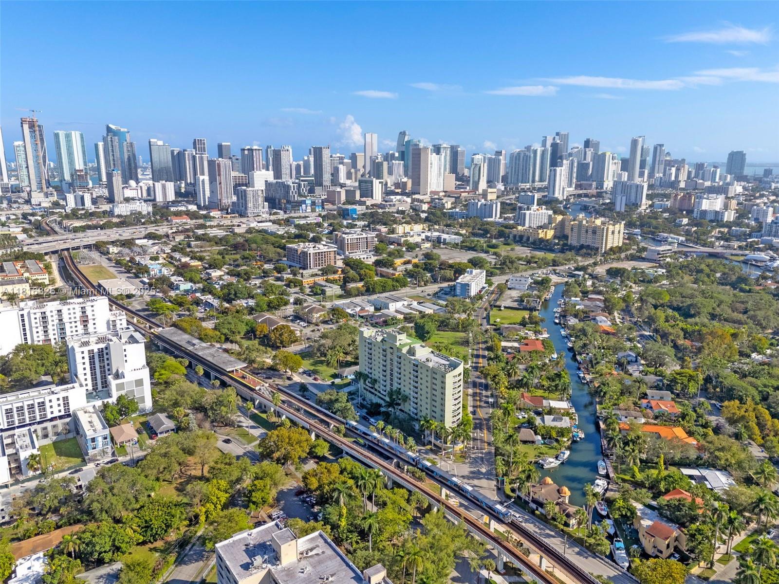 SEYBOLD POINTE CONDO - Residential Lease