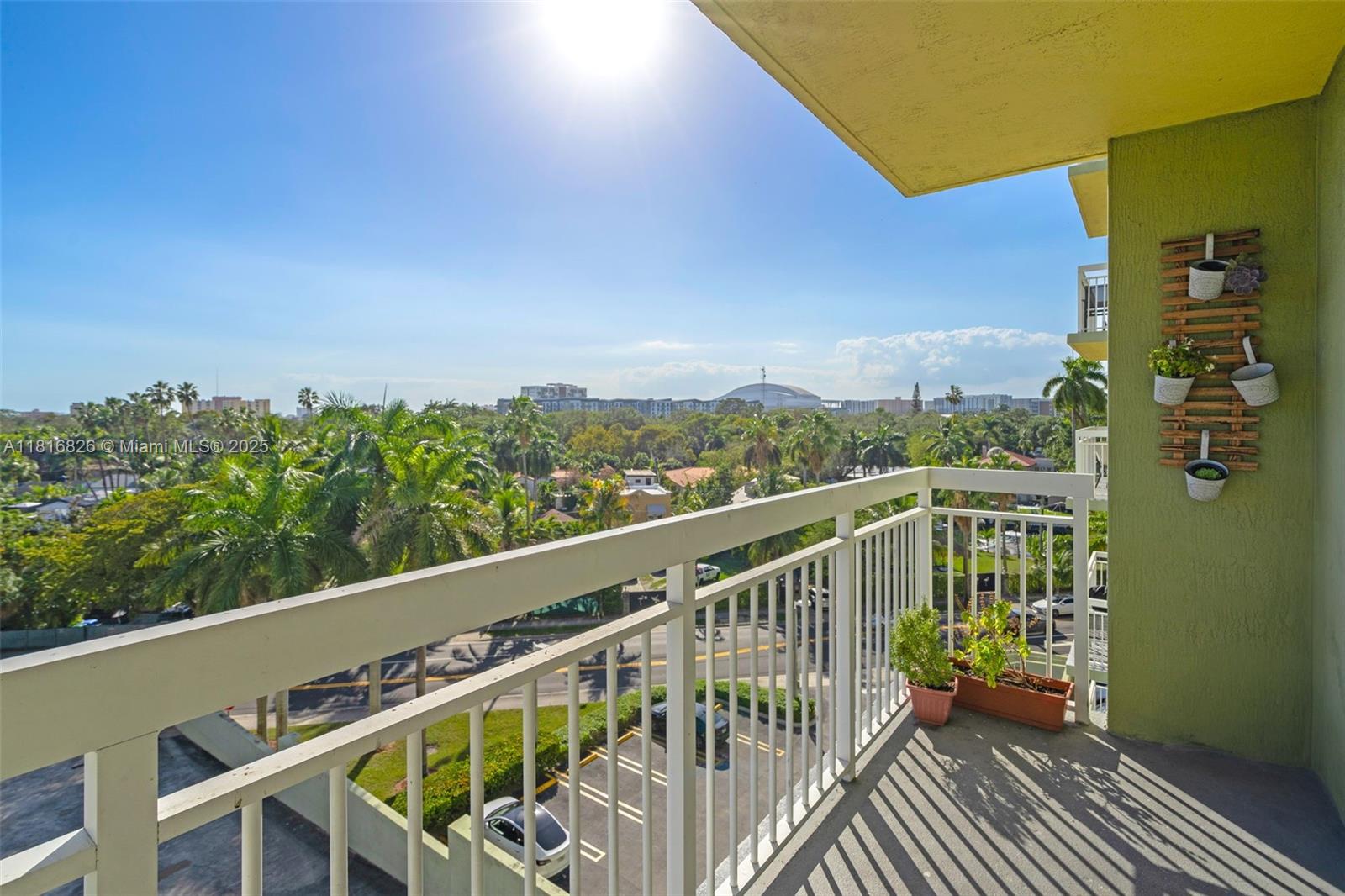 SEYBOLD POINTE CONDO - Residential Lease