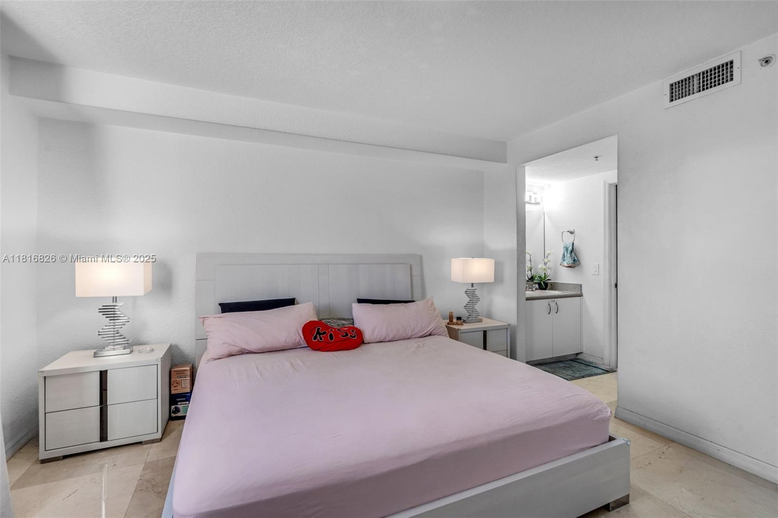 SEYBOLD POINTE CONDO - Residential Lease