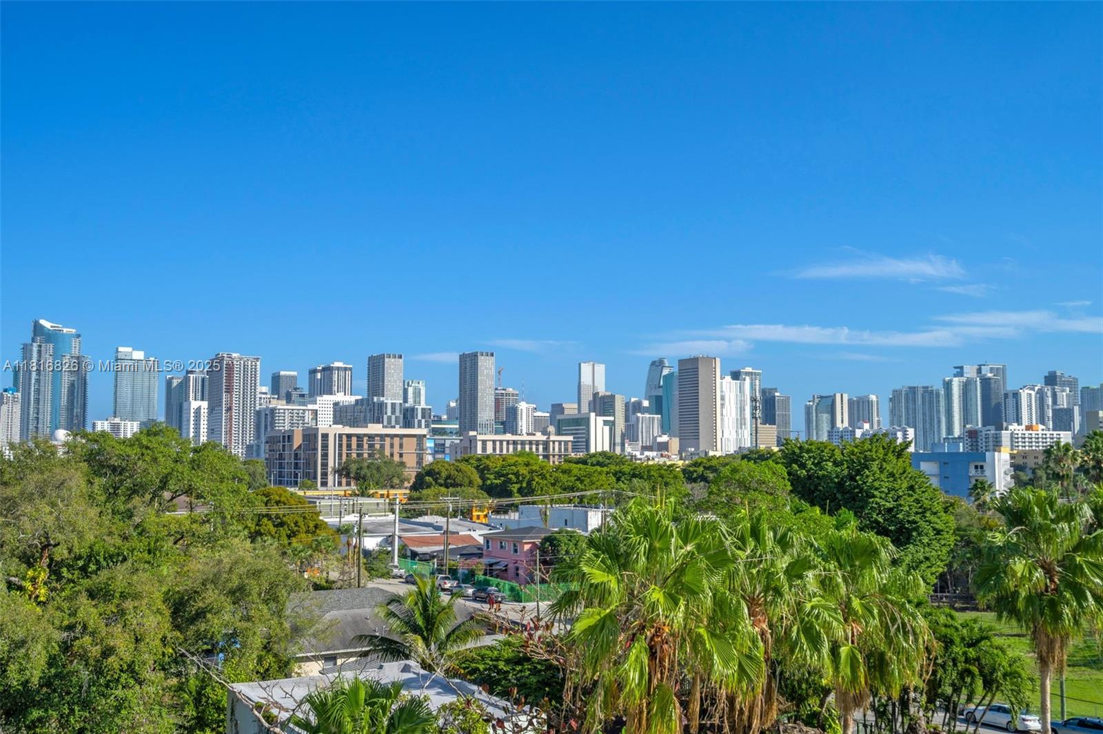 SEYBOLD POINTE CONDO - Residential Lease