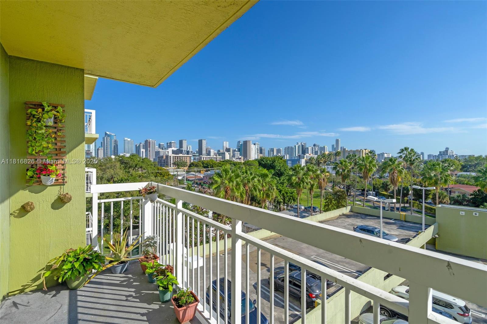 SEYBOLD POINTE CONDO - Residential Lease