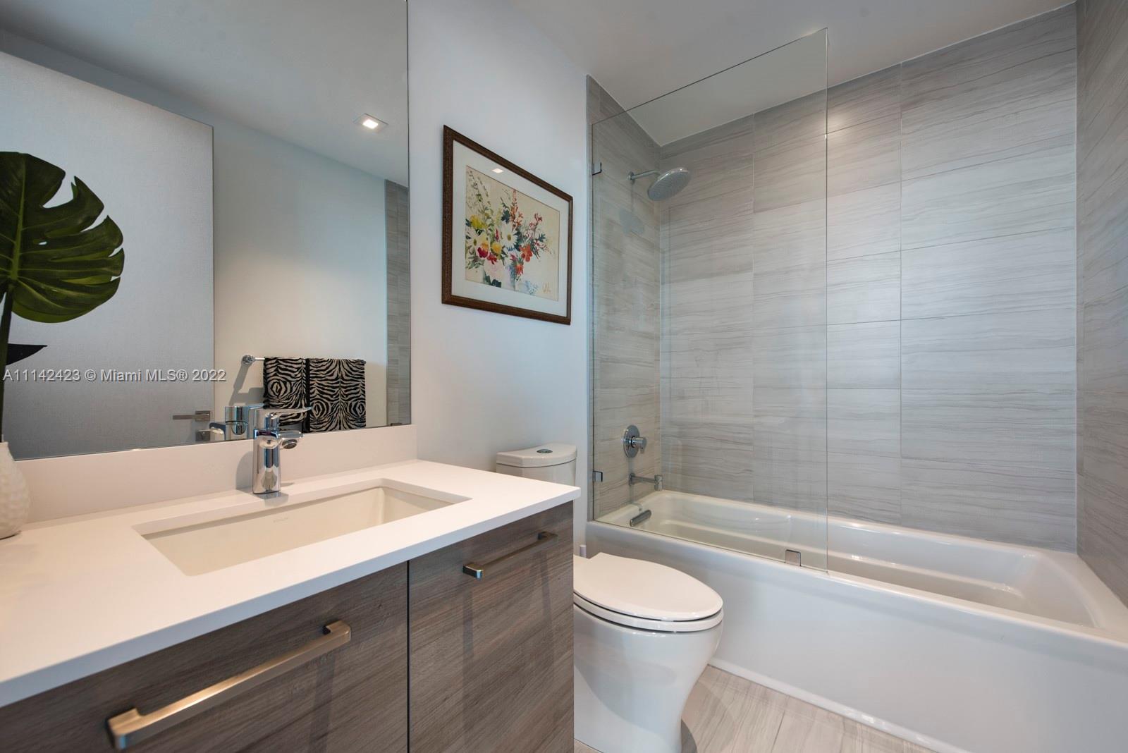 Prive - Residential