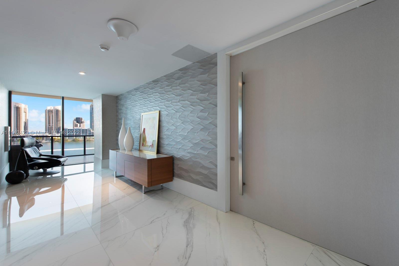 Prive - Residential