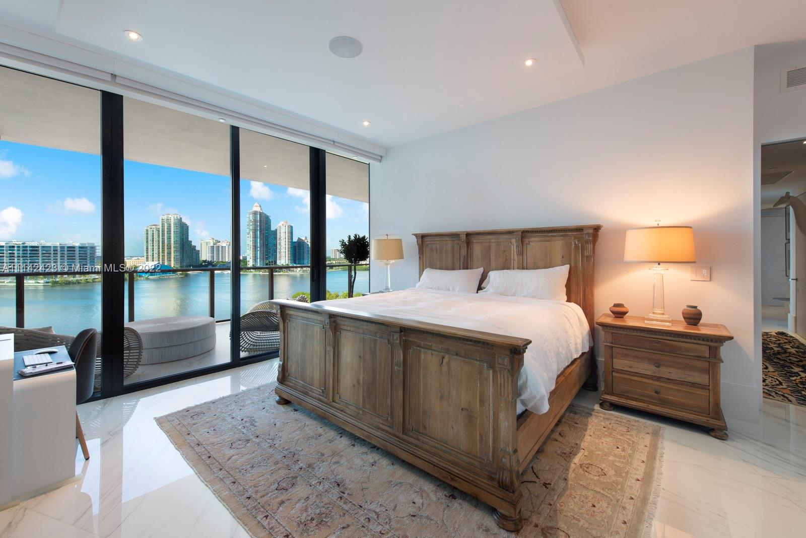 Prive - Residential