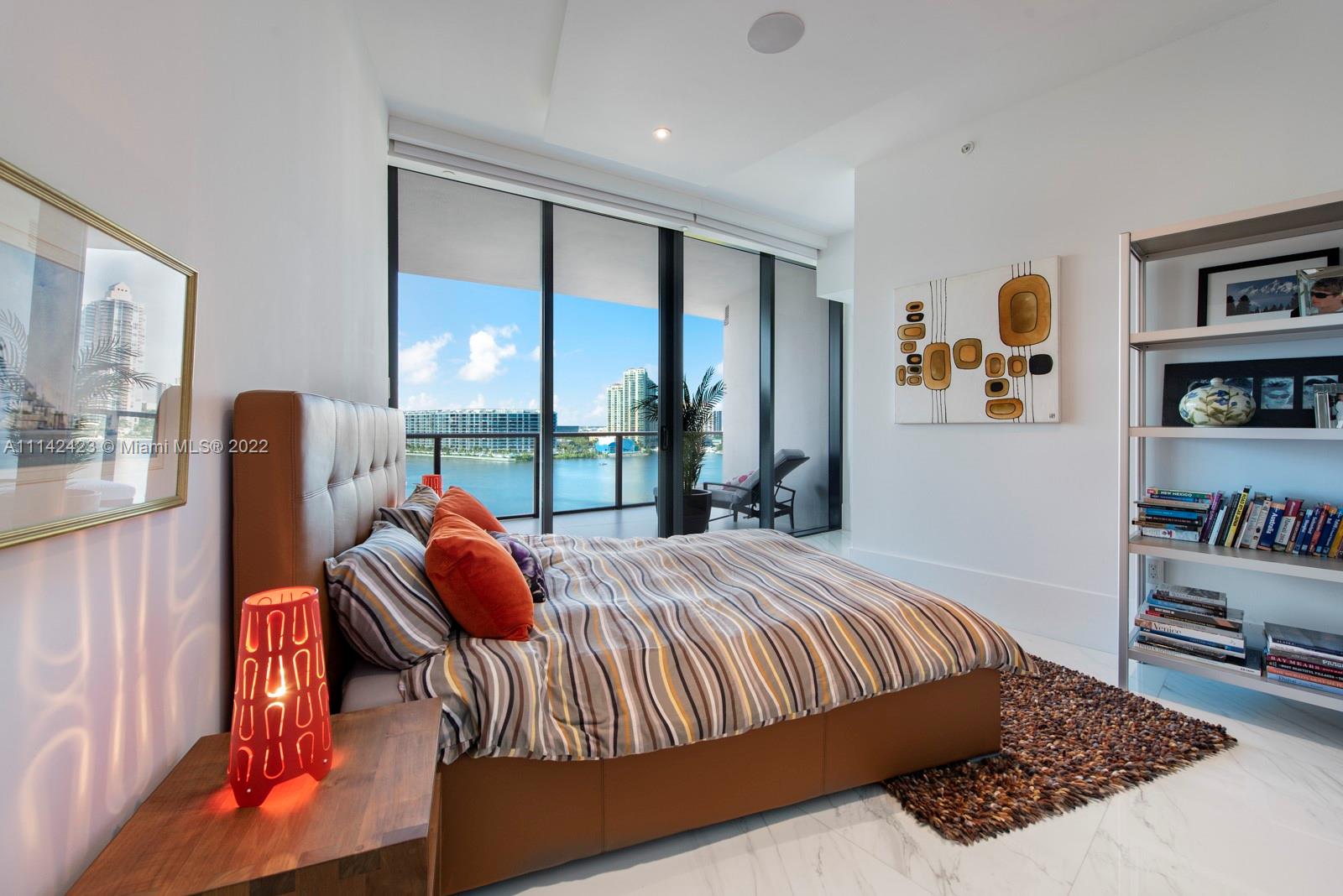 Prive - Residential