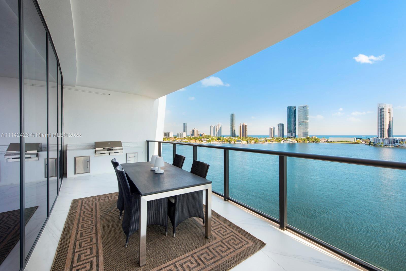 Prive - Residential