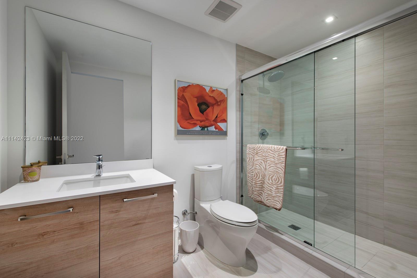 Prive - Residential