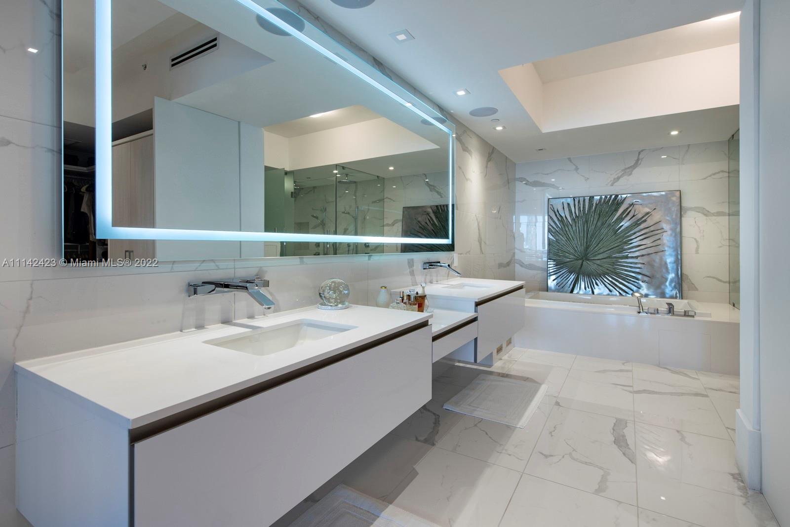 Prive - Residential