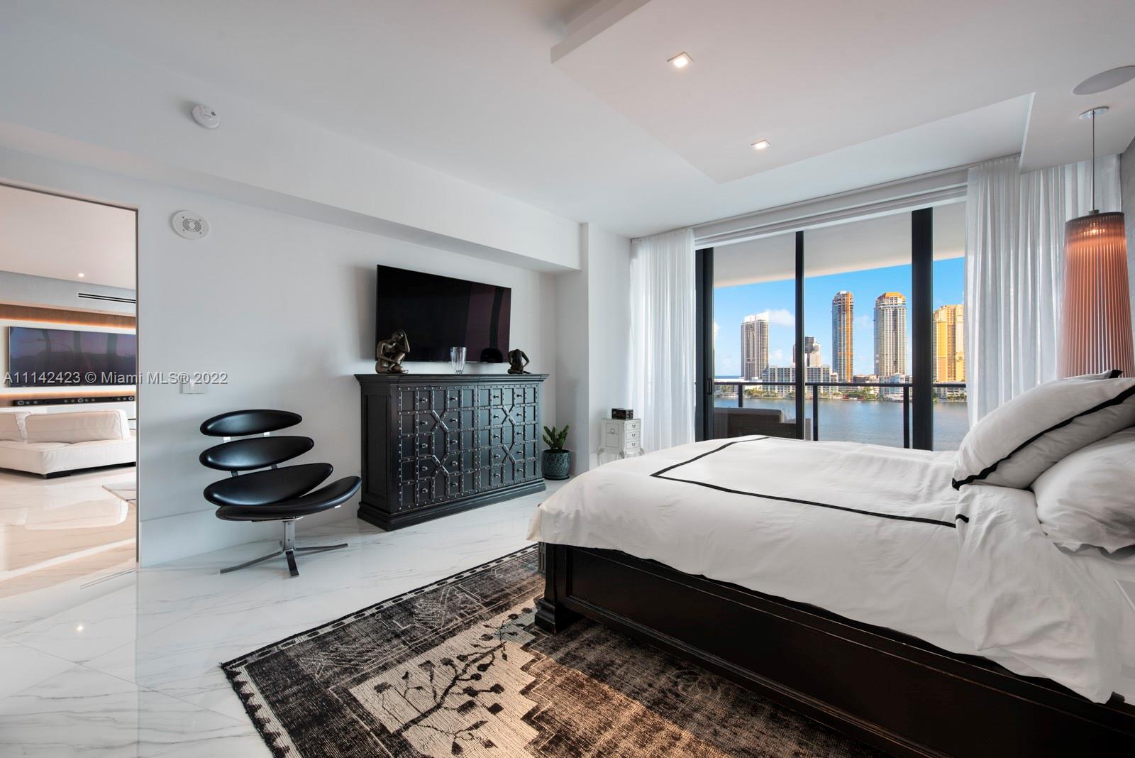 Prive - Residential