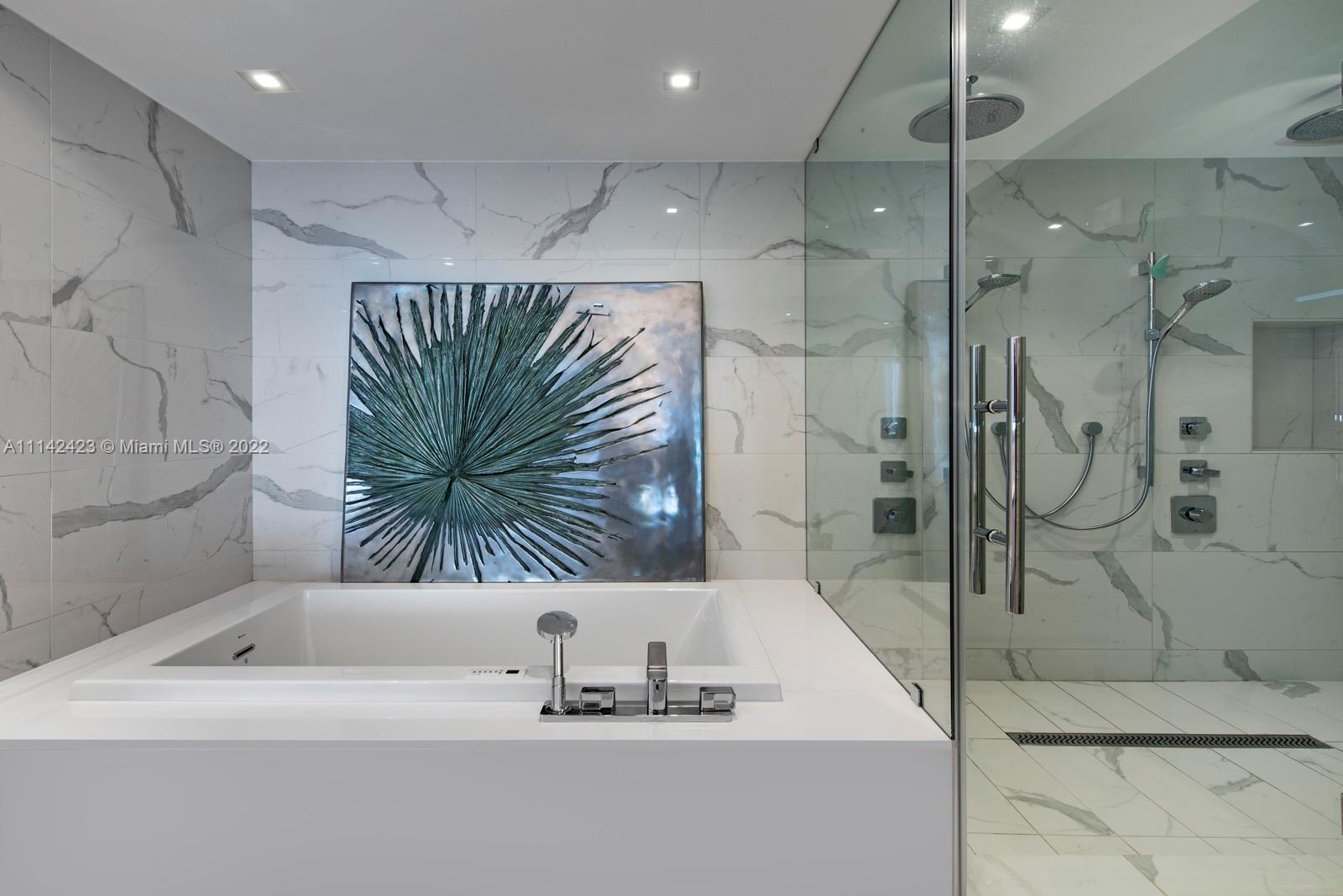 Prive - Residential