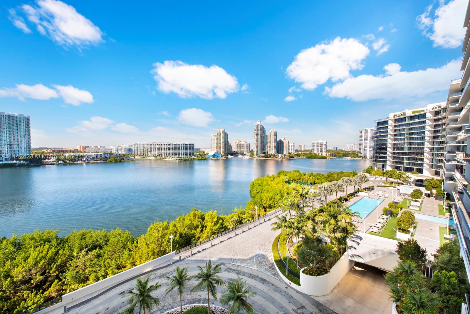 Prive - Residential