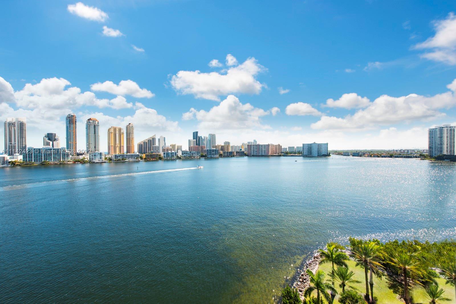 Prive - Residential