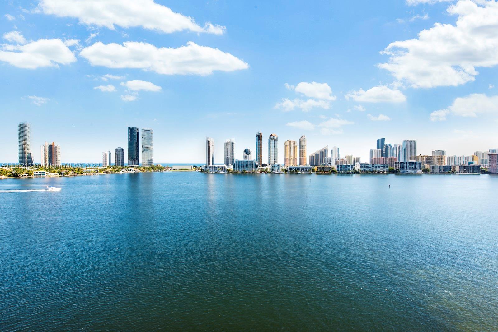 Prive - Residential