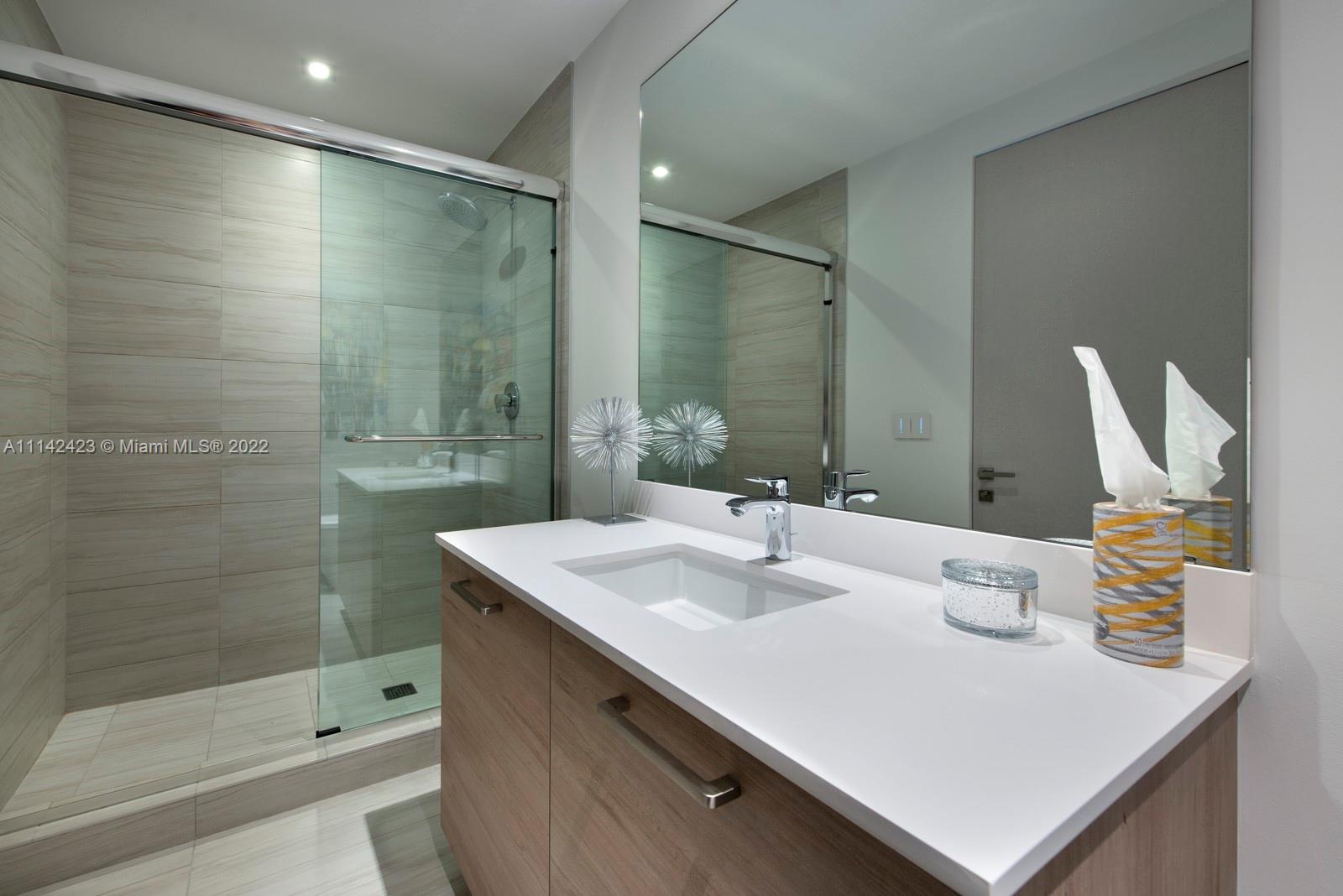 Prive - Residential