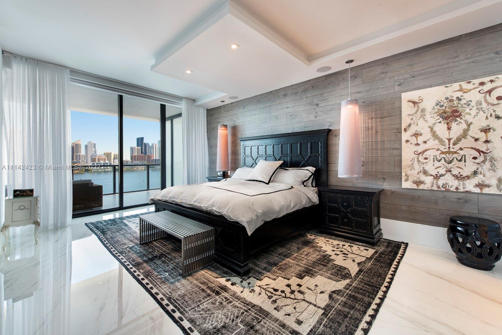 Prive - Residential