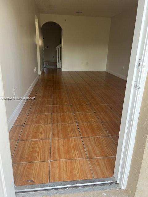 TOWNGATE CONDO THIRTEEN - Residential