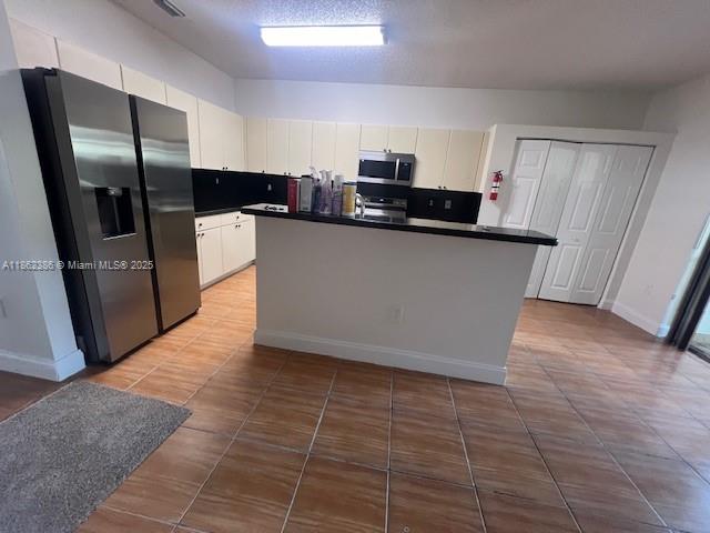 TOWNGATE CONDO THIRTEEN - Residential