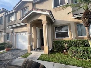 TOWNGATE CONDO THIRTEEN - Residential