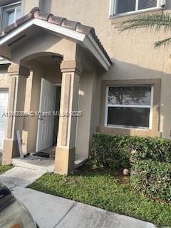 TOWNGATE CONDO THIRTEEN - Residential