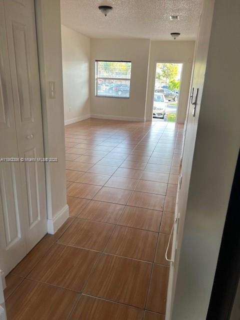 TOWNGATE CONDO THIRTEEN - Residential