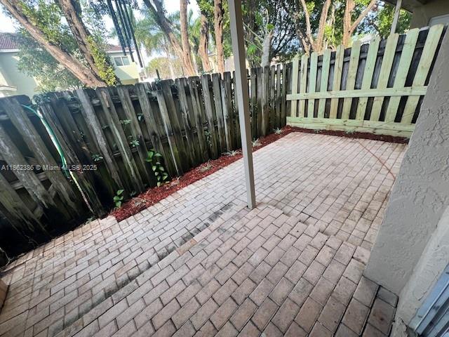 TOWNGATE CONDO THIRTEEN - Residential
