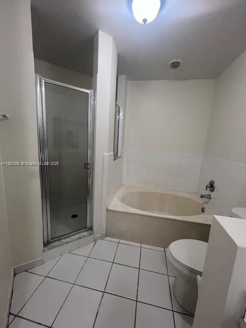 TOWNGATE CONDO THIRTEEN - Residential