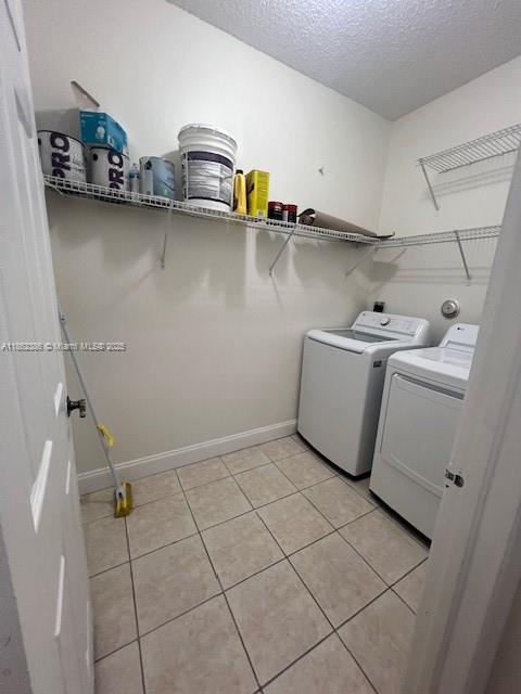 TOWNGATE CONDO THIRTEEN - Residential