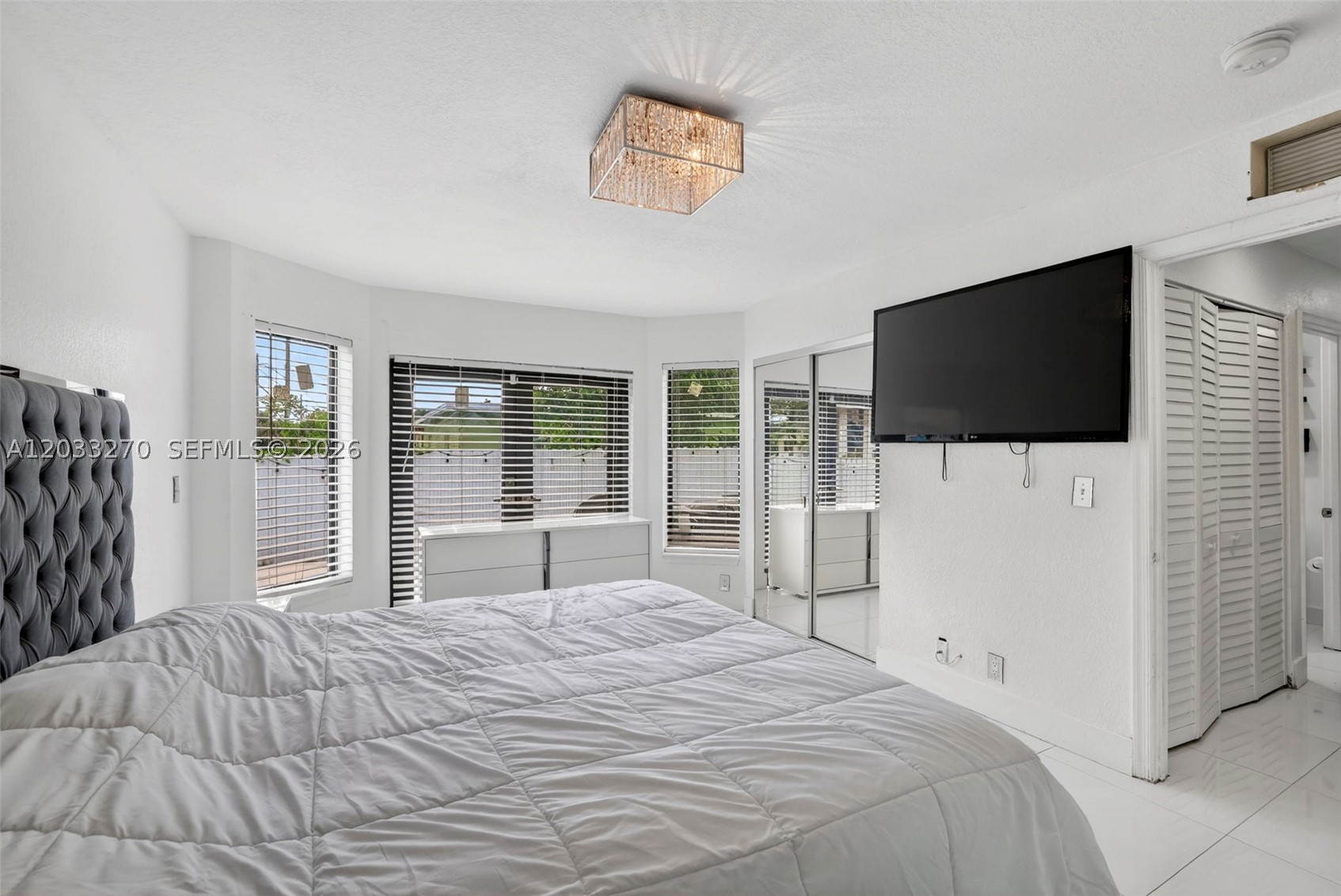 DORSEY PARK FIRST ADD - Residential