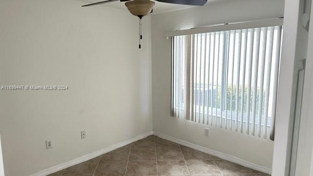 LAKES OF WESTERN PINES RE - Residential Lease