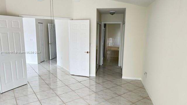 LAKES OF WESTERN PINES RE - Residential Lease