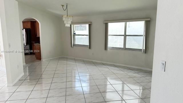 LAKES OF WESTERN PINES RE - Residential Lease