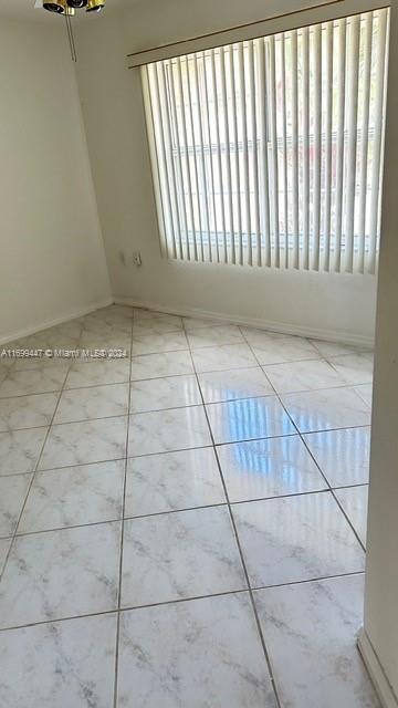 LAKES OF WESTERN PINES RE - Residential Lease