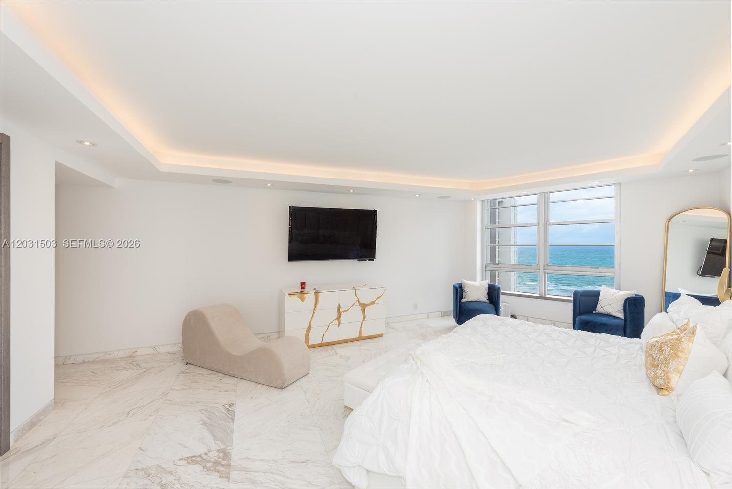 FIFTY SIX-SIXTY COLLINS A - Residential