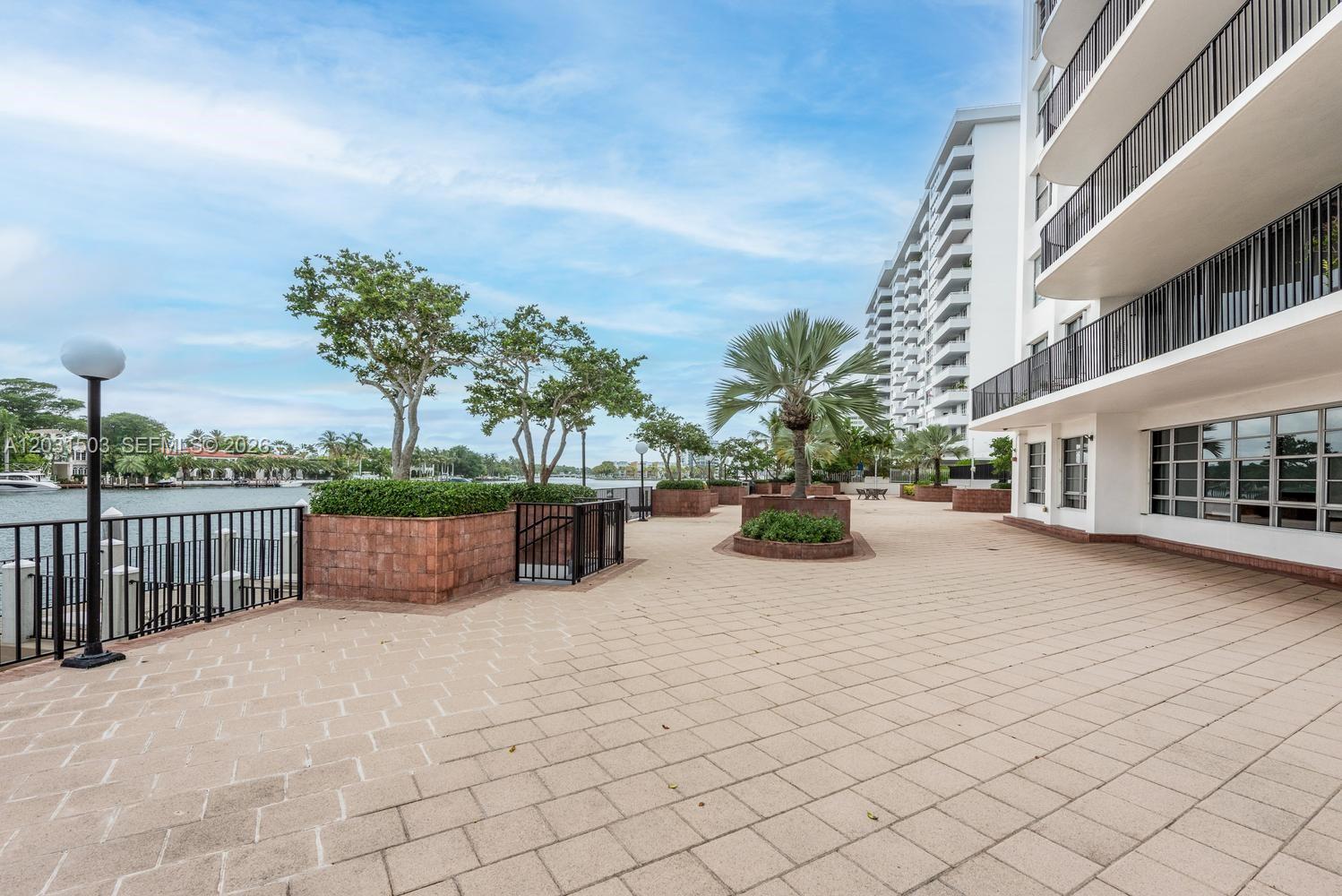 FIFTY SIX-SIXTY COLLINS A - Residential