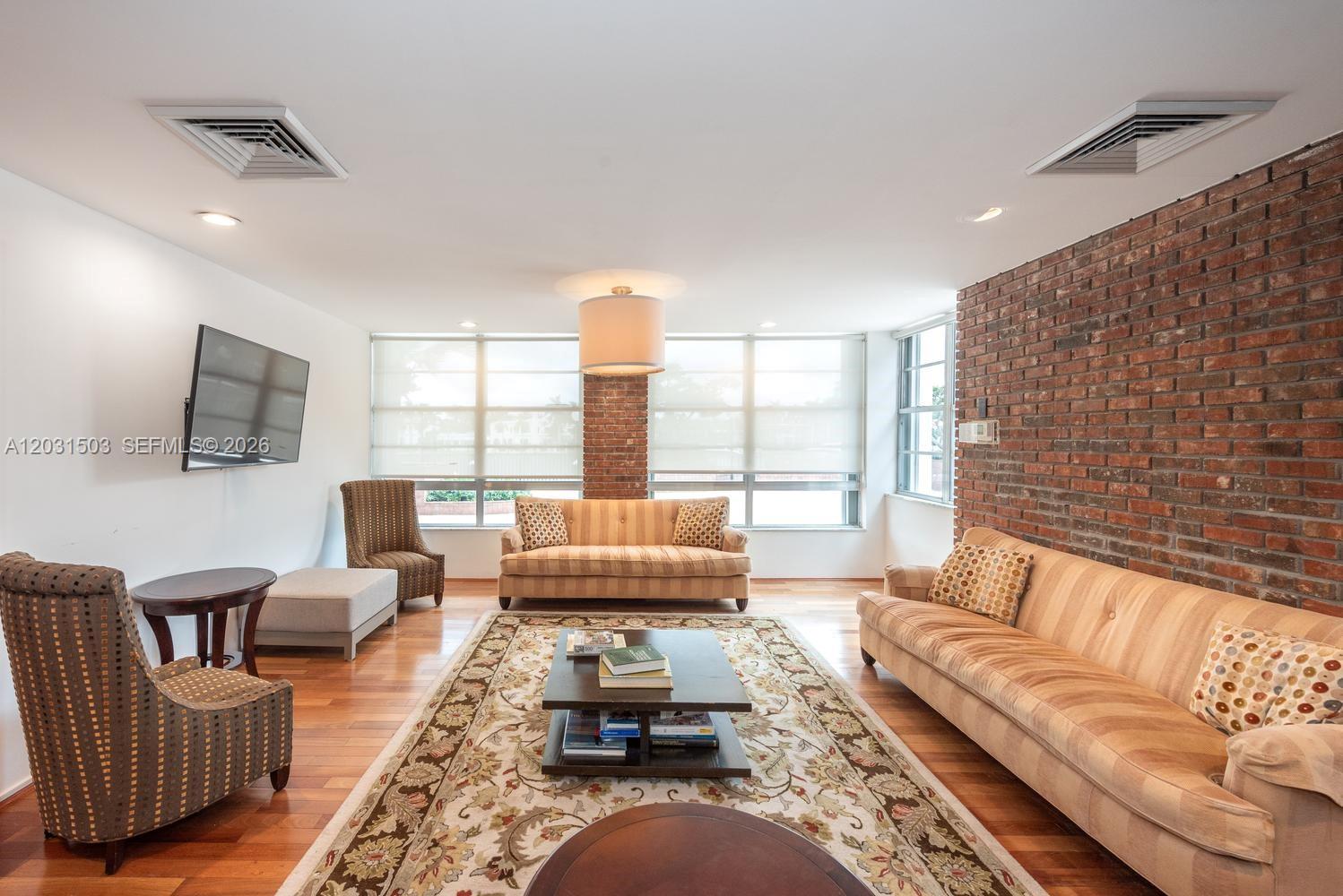 FIFTY SIX-SIXTY COLLINS A - Residential