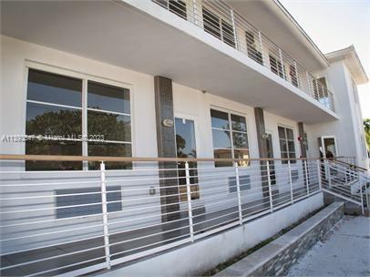 HARDING TOWNSITE - Residential Lease
