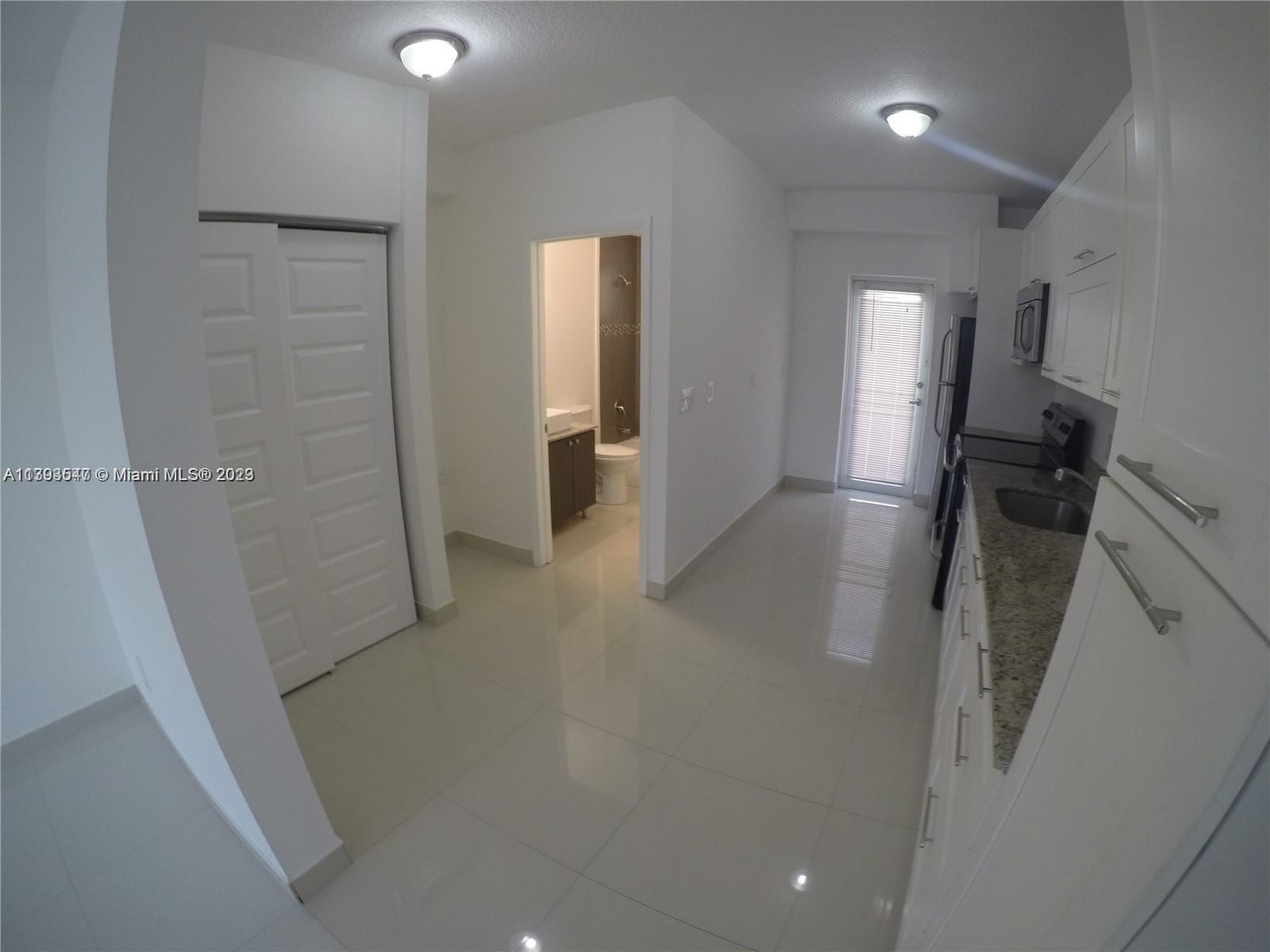 HARDING TOWNSITE - Residential Lease