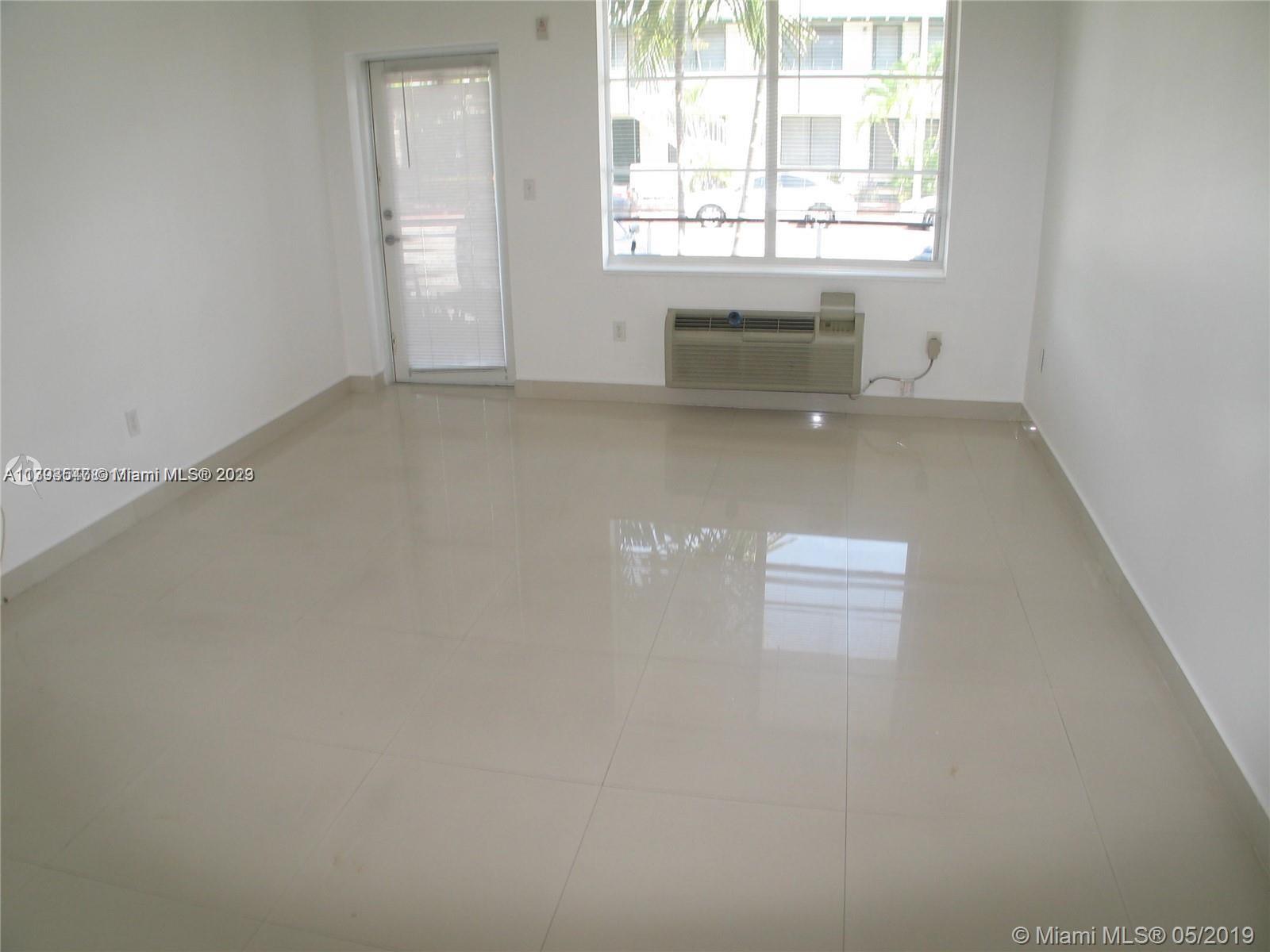 HARDING TOWNSITE - Residential Lease