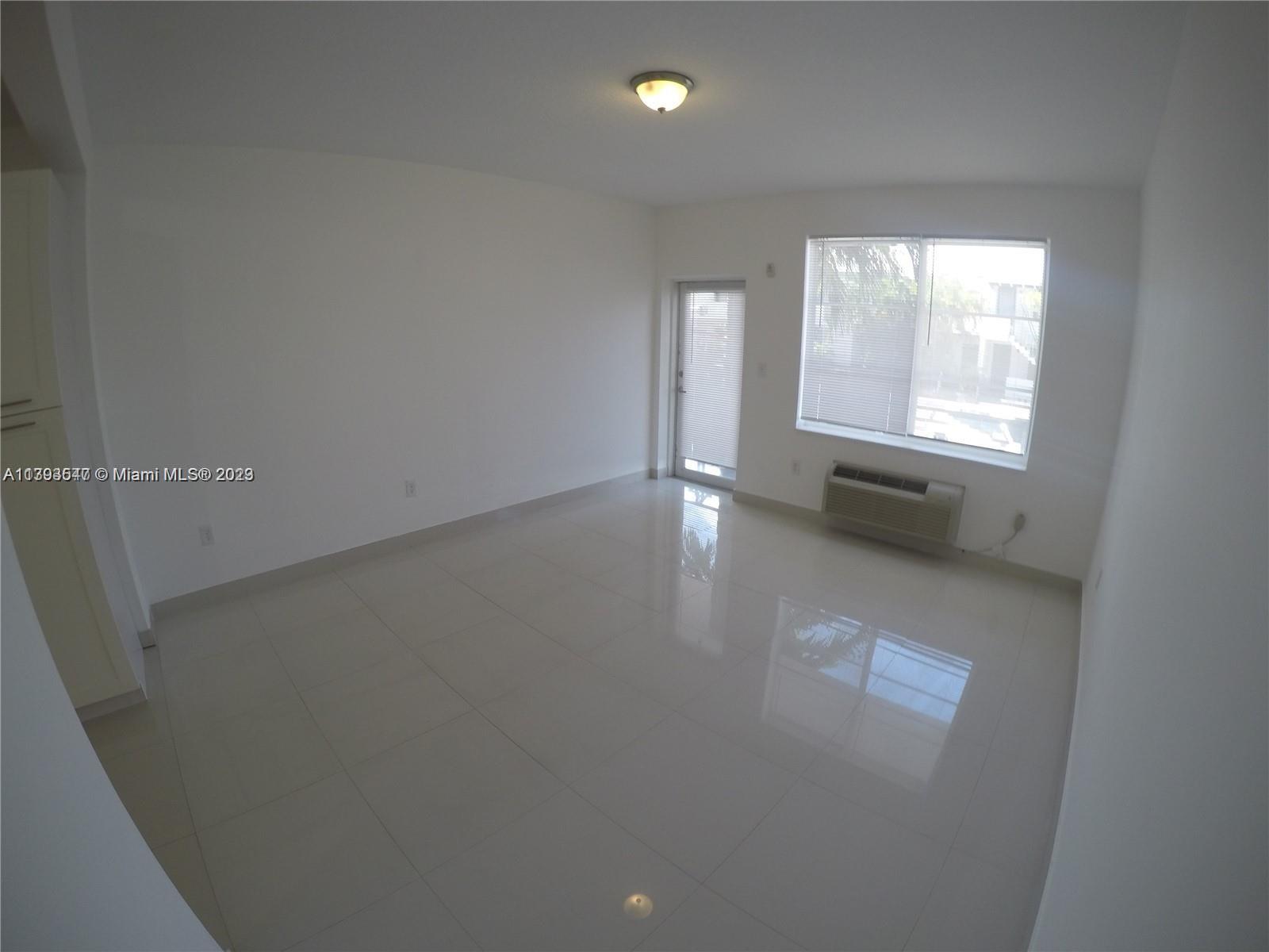 HARDING TOWNSITE - Residential Lease