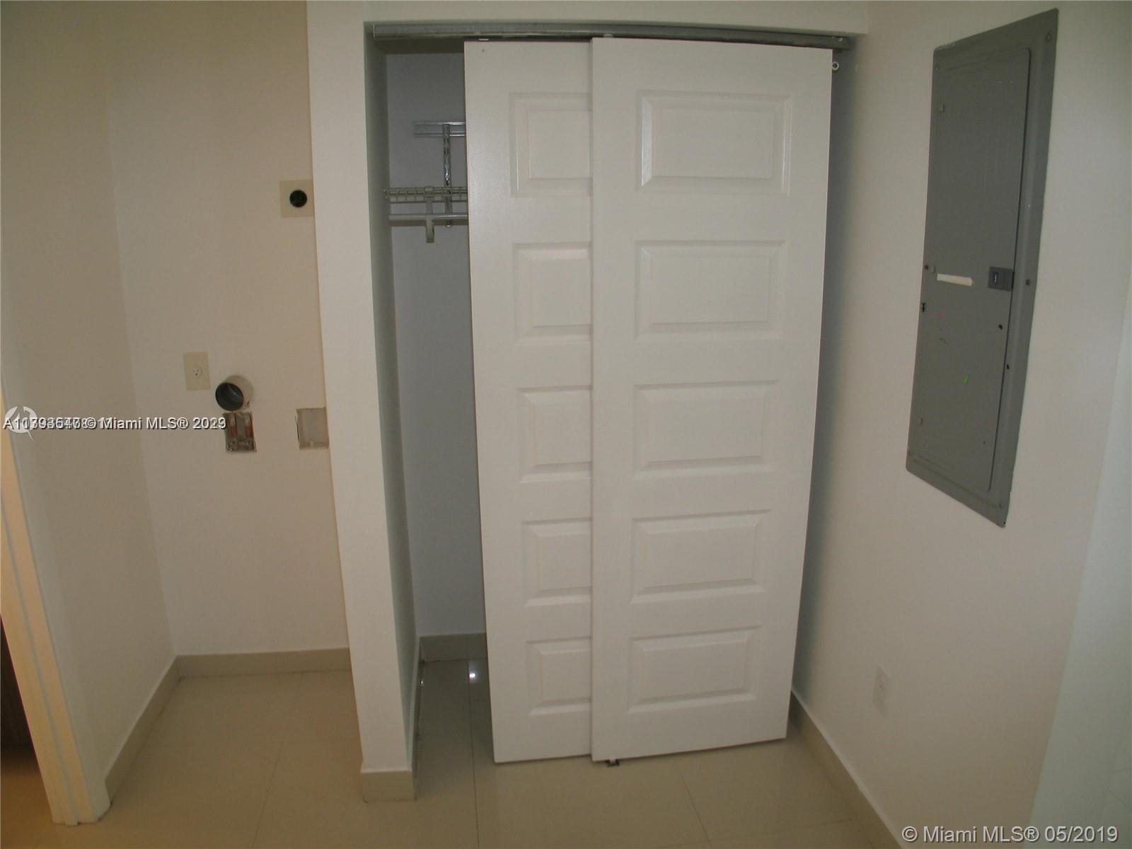 HARDING TOWNSITE - Residential Lease
