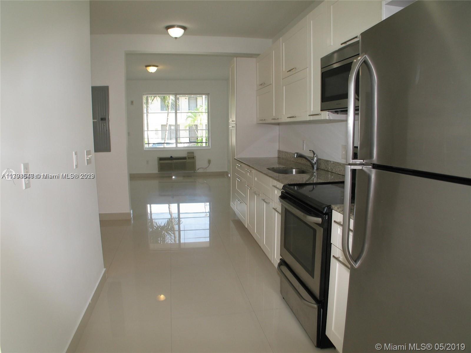 HARDING TOWNSITE - Residential Lease