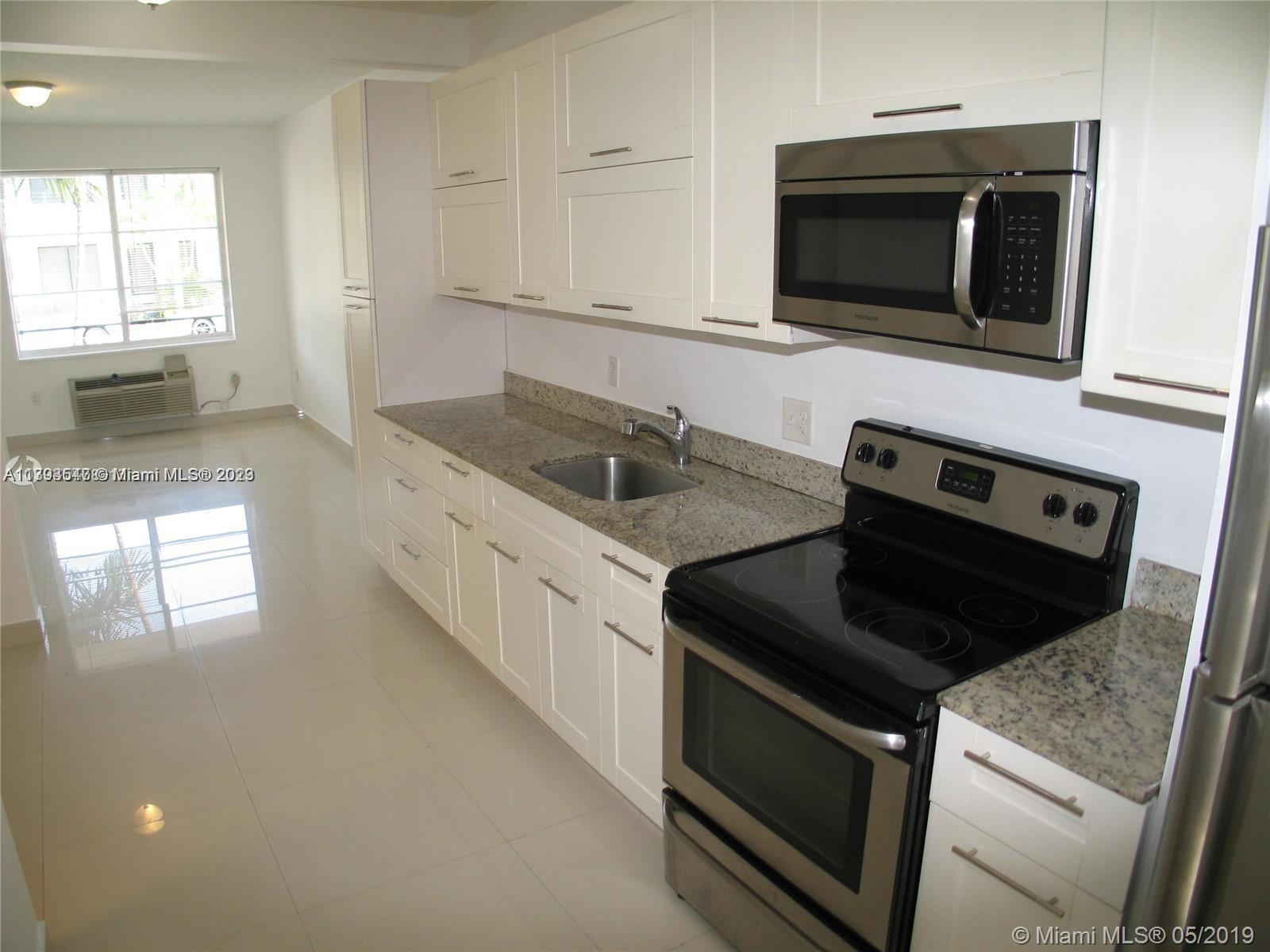 HARDING TOWNSITE - Residential Lease