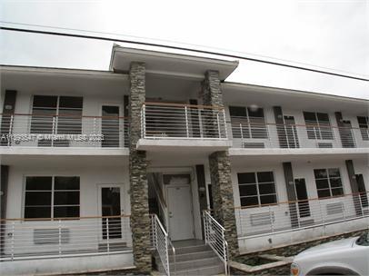 HARDING TOWNSITE - Residential Lease