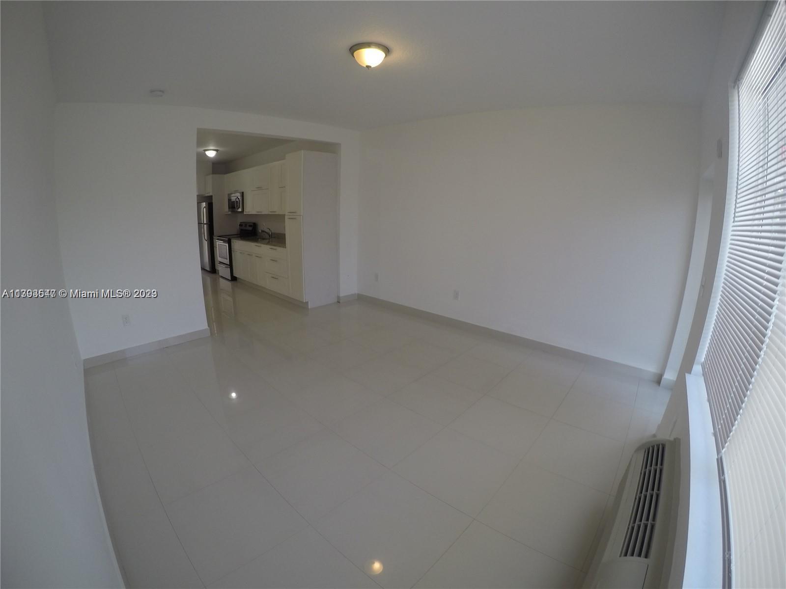 HARDING TOWNSITE - Residential Lease