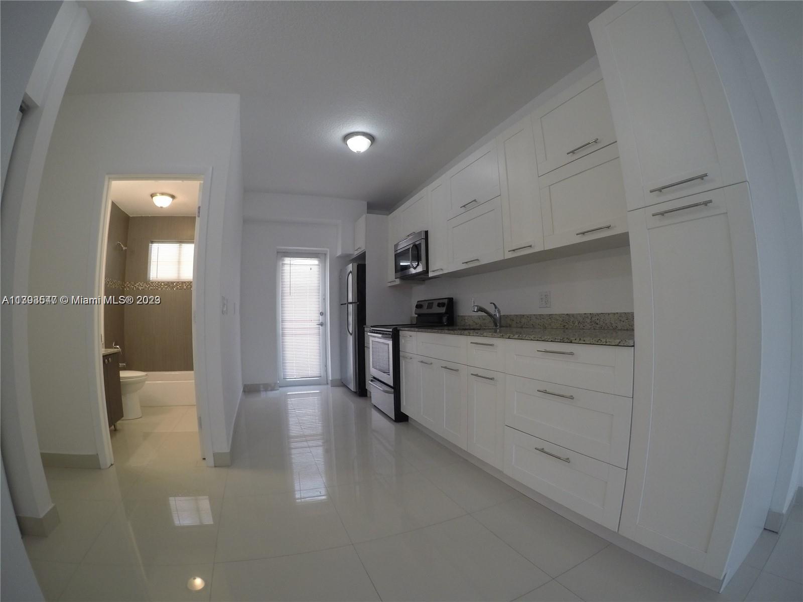 HARDING TOWNSITE - Residential Lease