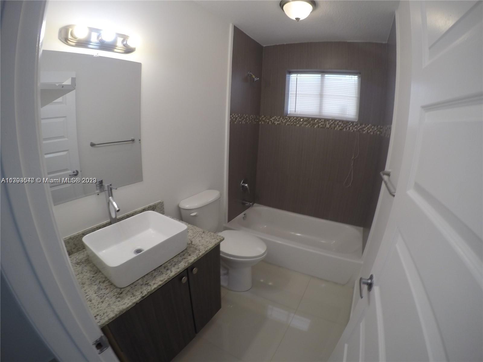 HARDING TOWNSITE - Residential Lease