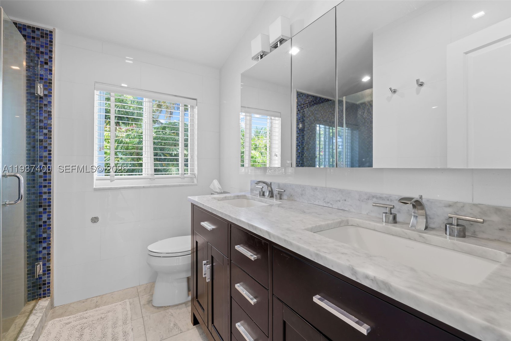 ORCHARD SUB NO 4 - Residential