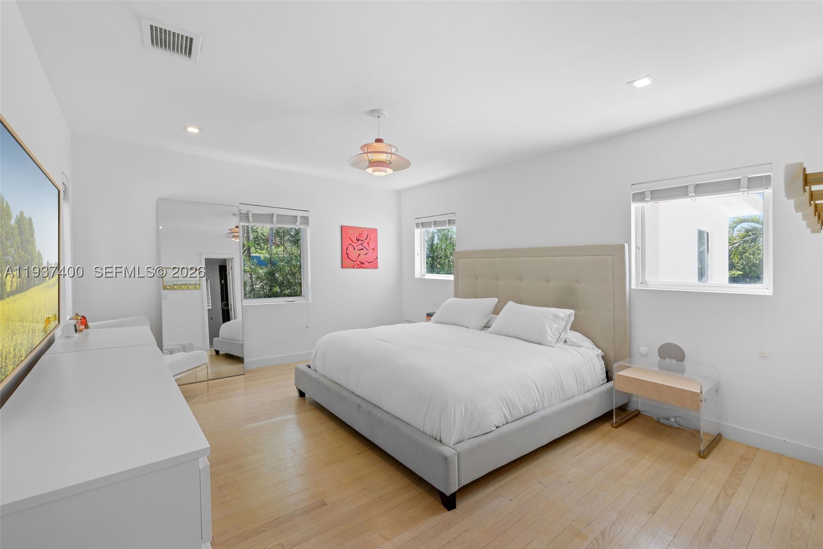 ORCHARD SUB NO 4 - Residential
