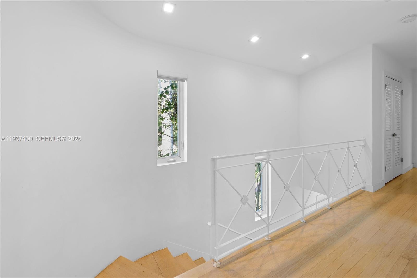 ORCHARD SUB NO 4 - Residential