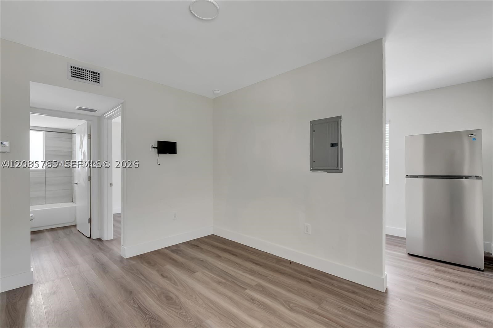 WADDELLS - Residential Lease